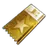 99 Vouchers Puzzles and Survival Vouchers