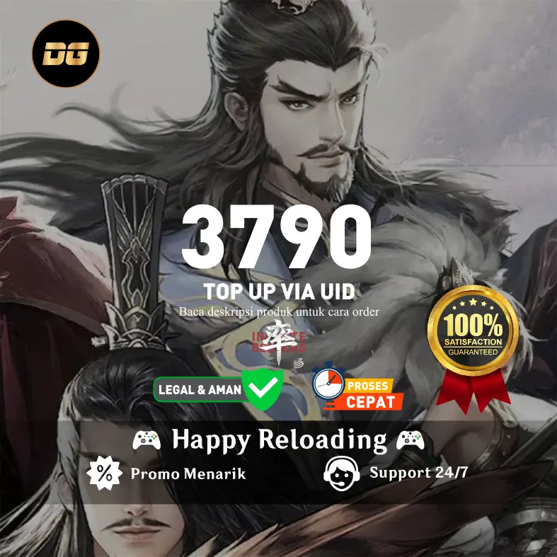 banner-home