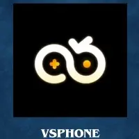 Jual VIP 1 Hari VSPhone UndeadShop | VCGamers