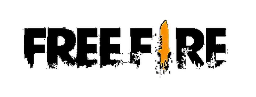 banner-home