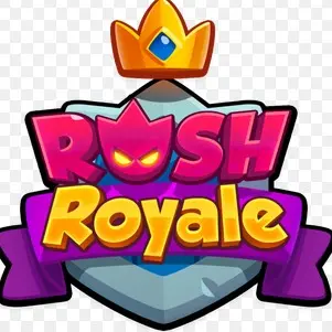 Jual Hero Tavern Pass Rush Royale TOKO GAME MURAH | VCGamers