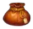 Dungeon Key Sailor Piece - Roblox Item