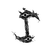 Dark Matter Scythe Fish It! - Roblox Limited Time