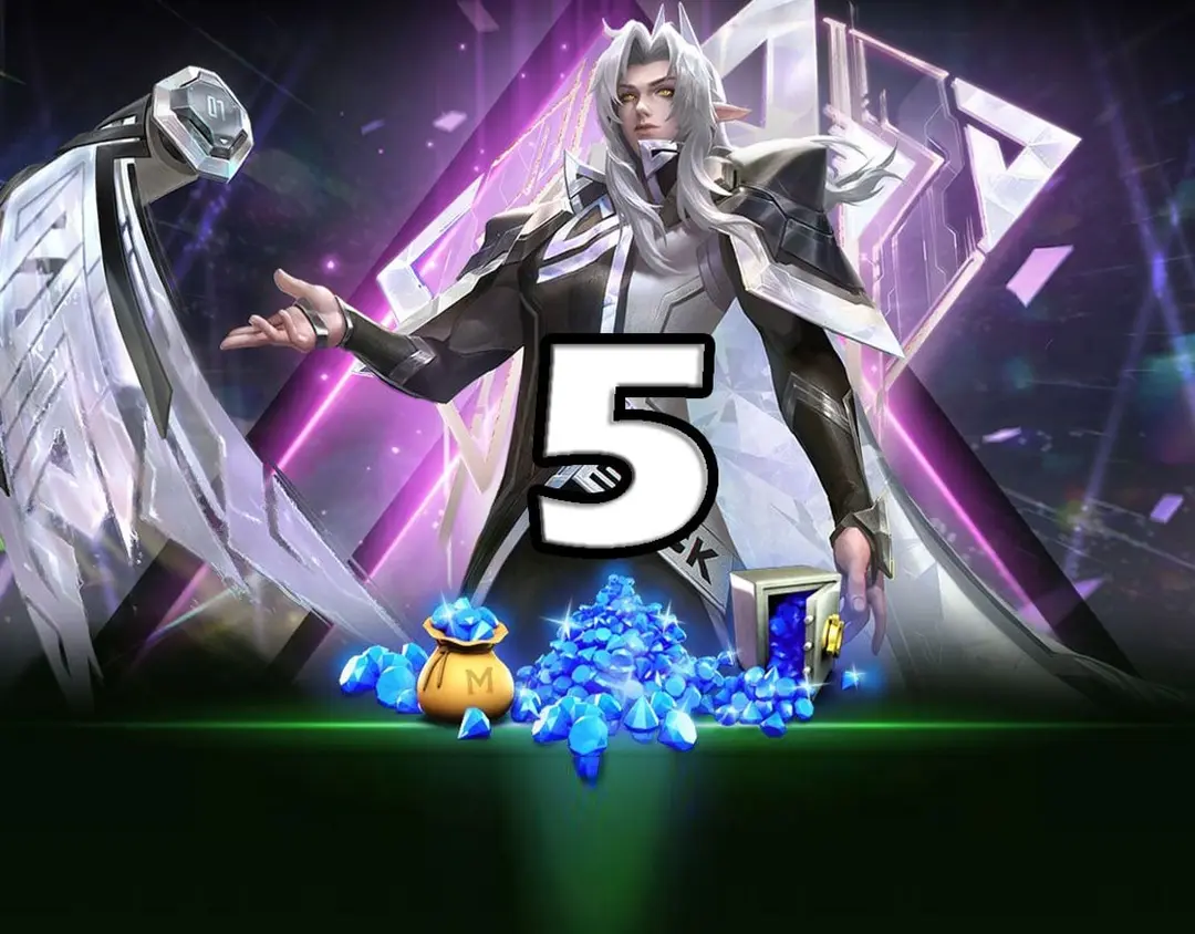 banner-home