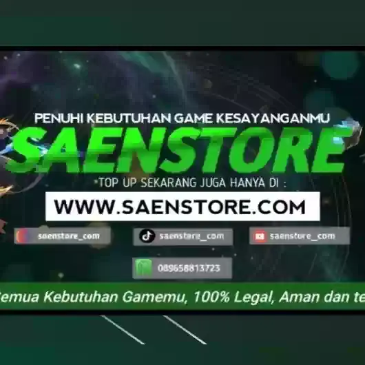banner-home
