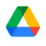 Ebook dan Template Google Drive termurah