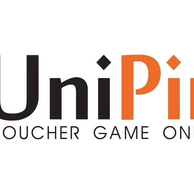 Jual 10.000 UniPin Credit UniPin Kumay10shop | VCGamers