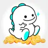 Aplikasi Live Bigo Live termurah