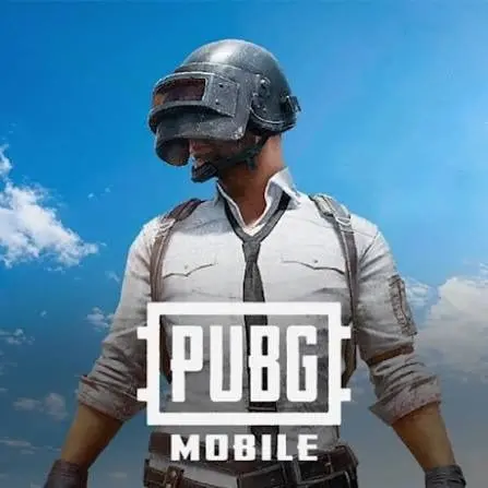 Jual 3.850 UC PUBG Mobile SAENSTORE | VCGamers