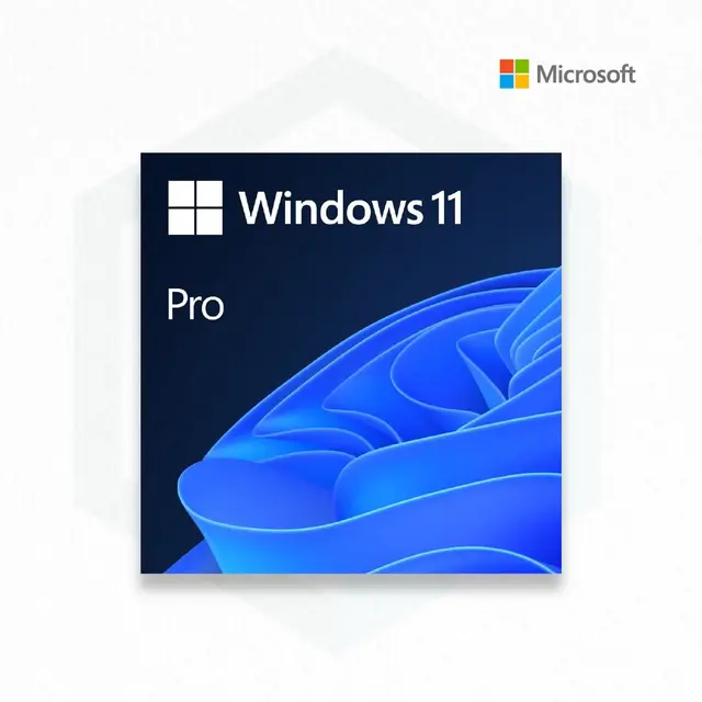 Jual 10 Pro (PERMANEN) Windows Indolink | VCGamers