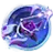 Mysterious Scorpio Eggy Party Limited-Time Event