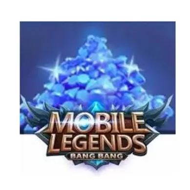 Jual 28 Diamond Mobile Legends FunZone Store | VCGamers