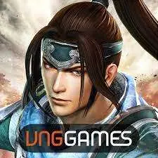 Jual 1280 Counting coupons Dynasty Warriors Overlords Bahtera Store | VCGamers