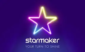 Jual 22 Coins StarMaker QueryKuy | VCGamers