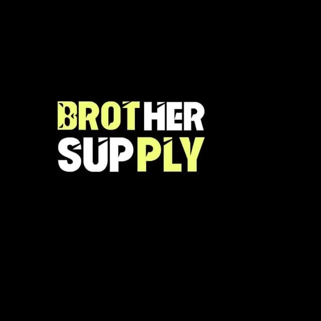 Jual 210 Diamonds Free Fire BROTHER SUPPLY | VCGamers