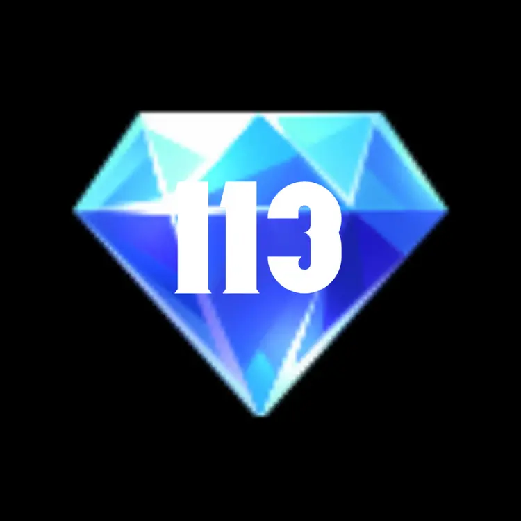 Jual 28 Diamonds Mobile Legends It Star Game Store | VCGamers