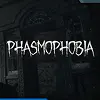 Game Key Phasmophobia - CD Keys termurah