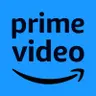 https://cdn.vcgamers.com/category/temp/c41f440f-dd30-4190-9023-e2f3a88bf78d.png