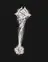 Divine Staff Fish It! - Roblox Limited Time