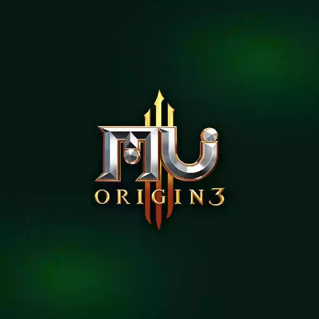 Jual 70 Divine Diamonds MU Origin 3 SEA AM08SHOP | VCGamers