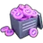 800 Gems Stumble Guys Gems Stumble