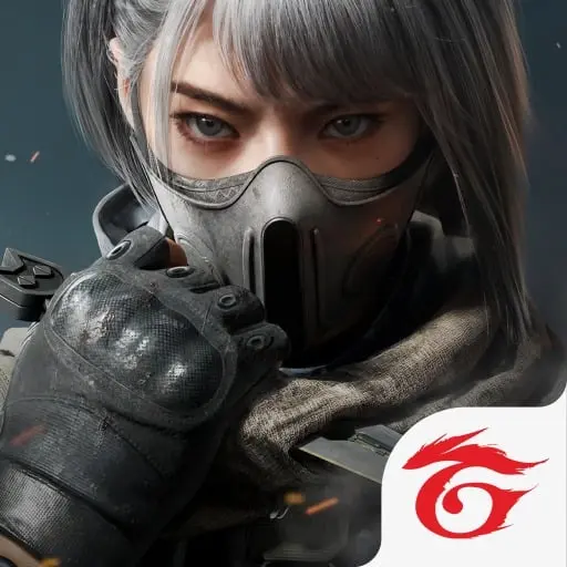 Jual 680 Delta Coins Delta Force Garena BANGJEFF | VCGamers