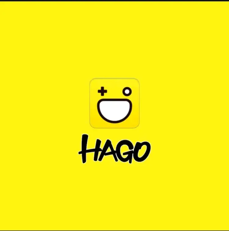 Jual 45 Diamonds - Hago Hago Luluchu store | VCGamers