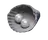 60 Echo Beads Where Winds Meet Echo Beads PC Version