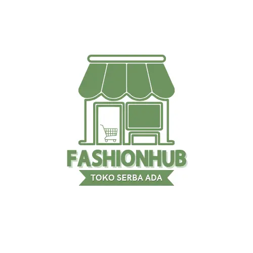 Daftar Produk FASHIONHUB Terlaris & Terlengkap - VCGamers