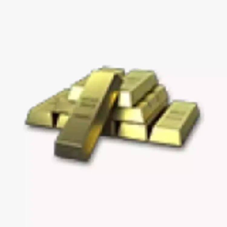 Jual 50 + 1 Golds Blood Strike TrustedStore | VCGamers