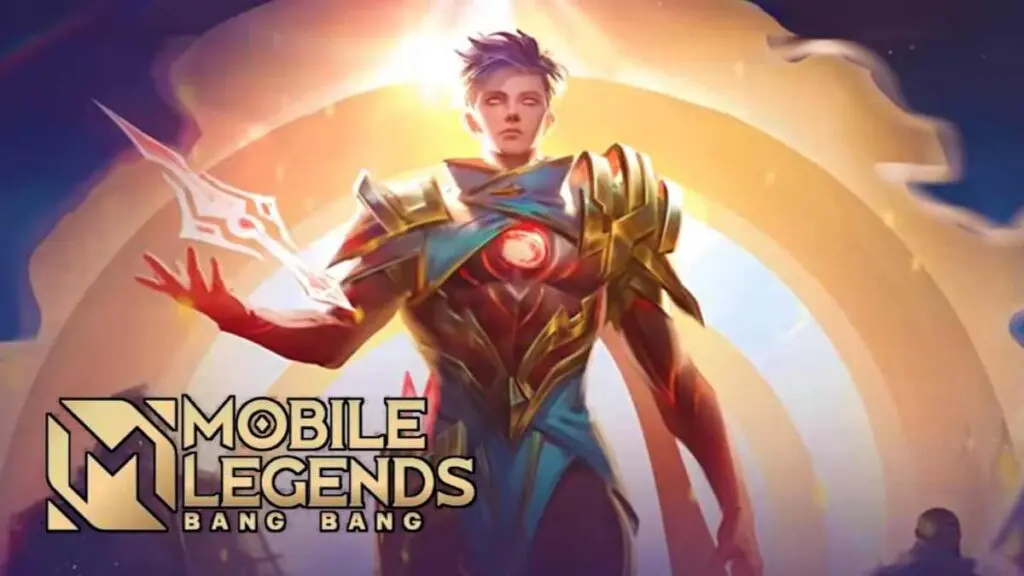 Daftar Produk Reset Store Terlaris & Terlengkap - VCGamers
