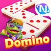 Top Up Game Higgs Games Island termurah