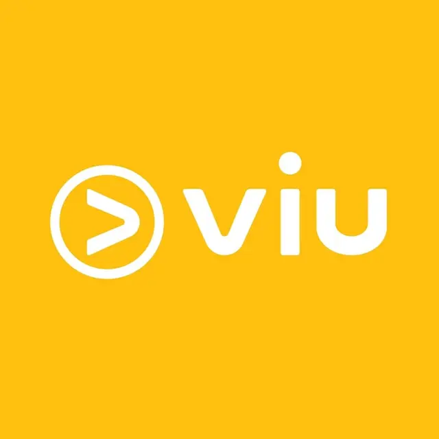 Jual Premium 1 Bulan Viu QueryKuy | VCGamers