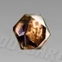 Jual 90 Diamonds Astral Guardians sancaystore | VCGamers