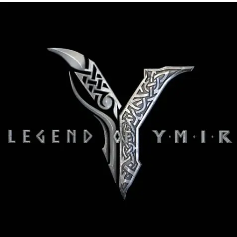 Jual 5.000 TWD Legend of YMIR (Drop Link)  TOKO GAME MURAH | VCGamers