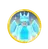 VIP Expedition Antarctica - Roblox Item Expedition Antarctica