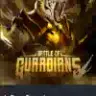 Top Up Game Battle of Guardians termurah