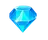 69 Diamonds Never After Diamonds