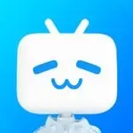 Jual 14 Days Premium Bstation sancaystore | VCGamers