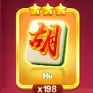 Jual Tukar Kartu Hu (100M) Higgs Games Island Gacor Koin | VCGamers