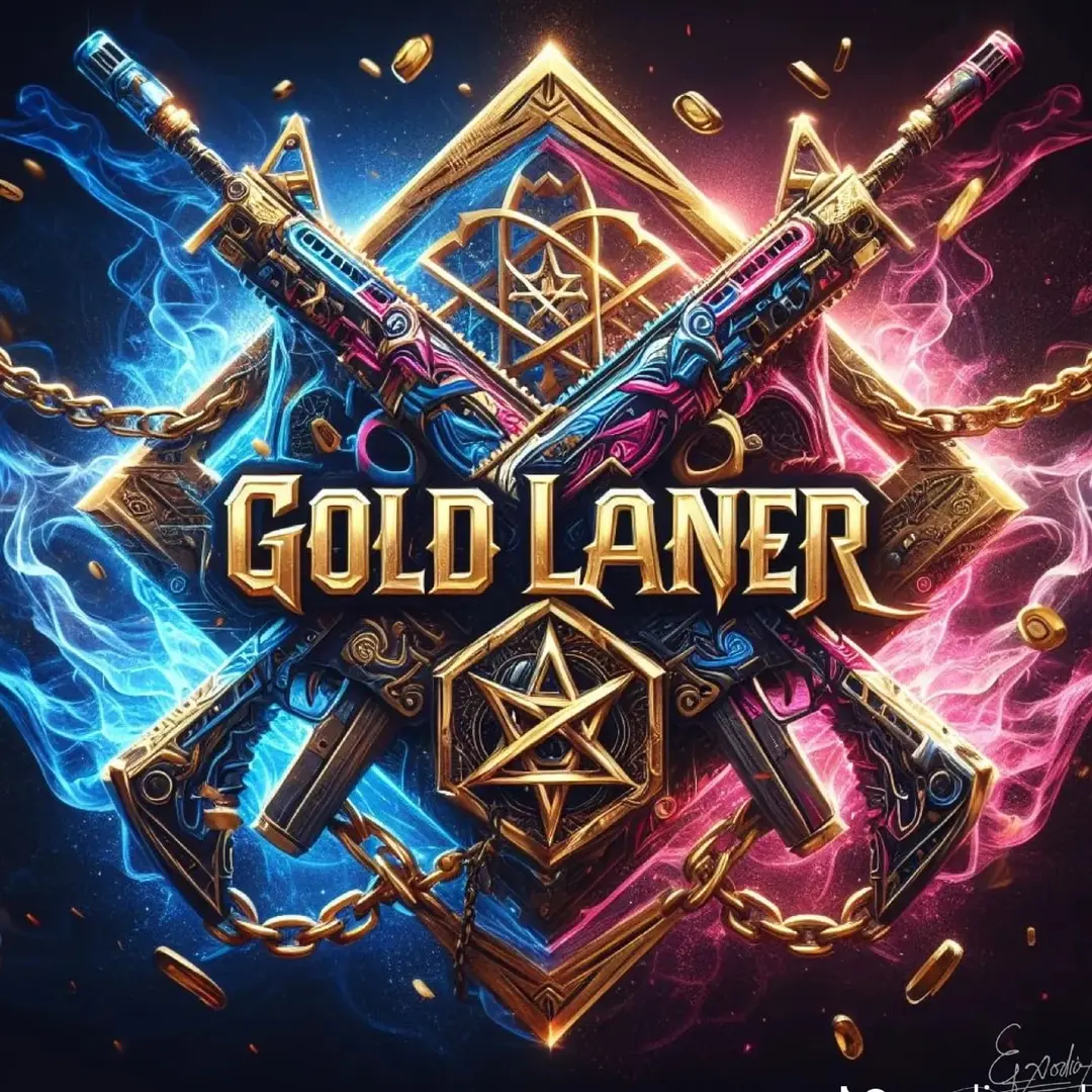 banner-home