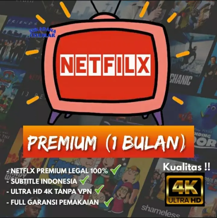 Daftar Produk Lampion Terlaris & Terlengkap - VCGamers