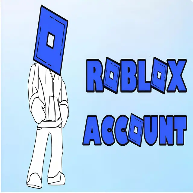 Jual Akun Verified dan Item Skin Fish It Roblox CIKAL STOREE | VCGamers