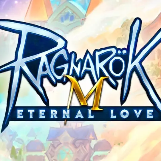 Jual Upgrade Kafra Adventure Log Ragnarok M Eternal Love TOKO GAME MURAH | VCGamers