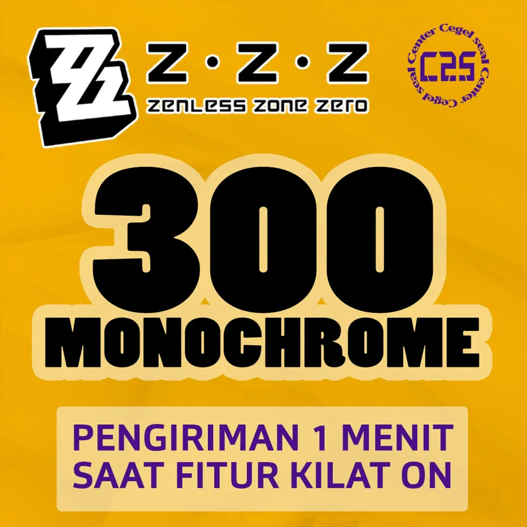 banner-home