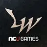 https://cdn.vcgamers.com/brand/temp/b5d11937-8b69-457f-a5d7-a4ac161f6f60.jpg