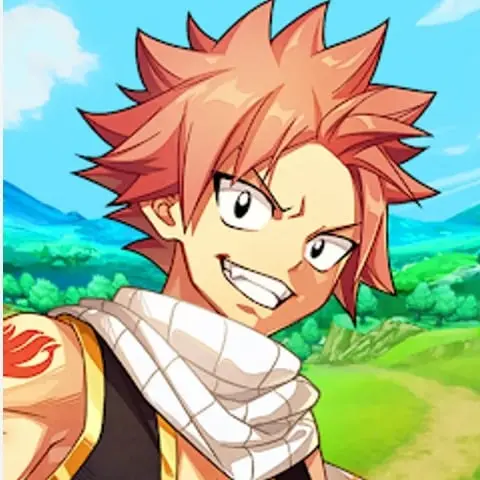 Jual Bond Gacha Support Pack 2 FAIRY TAIL Wizard Chronicle TOKO GAME MURAH | VCGamers