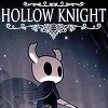 Game Key Hollow Knight - CD Keys termurah