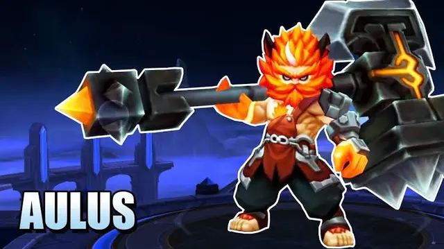 Jual 172 Diamonds Mobile Legends Toko Arfels | VCGamers