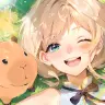 https://cdn.vcgamers.com/brand/temp/63ee432f-9a97-4c3f-bbd0-1edf662a0286.webp
